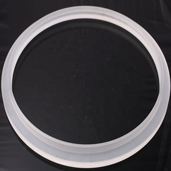 Opaque Quartz Flange Frosted Viewport Quartz Block Quartz Glass Flange ...