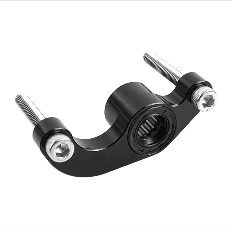 Motorcycle Shift Stabilizer for Kawasaki Z900RS 2018-2023 | Shopee ...