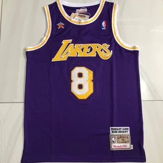 Shop lakers purple jersey for Sale on Shopee Philippines Shop lakers purple jersey for Sale on Shopee Philippines