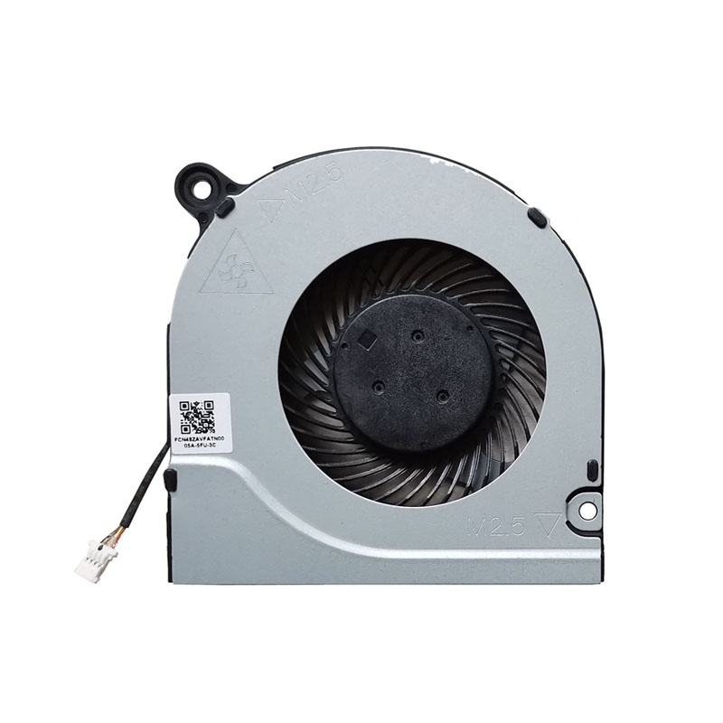 Ventilador Acer Aspire A315-42 | Cuotas sin interés