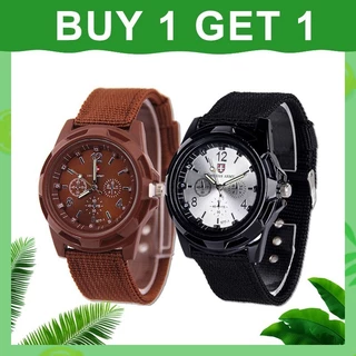 Shop swiss military watch for Sale on Shopee Philippines