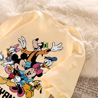 Shop mickey mouse shirt for Sale on Shopee Philippines