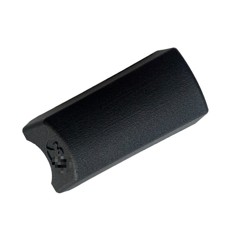 【TL-Czfc】GBRS X SPECTRE CR-1 VALKYRIE CHEEK RISER | Shopee Philippines