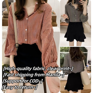 Best Deal for Women Printed Casual Suit Loose Large Size Lapel
