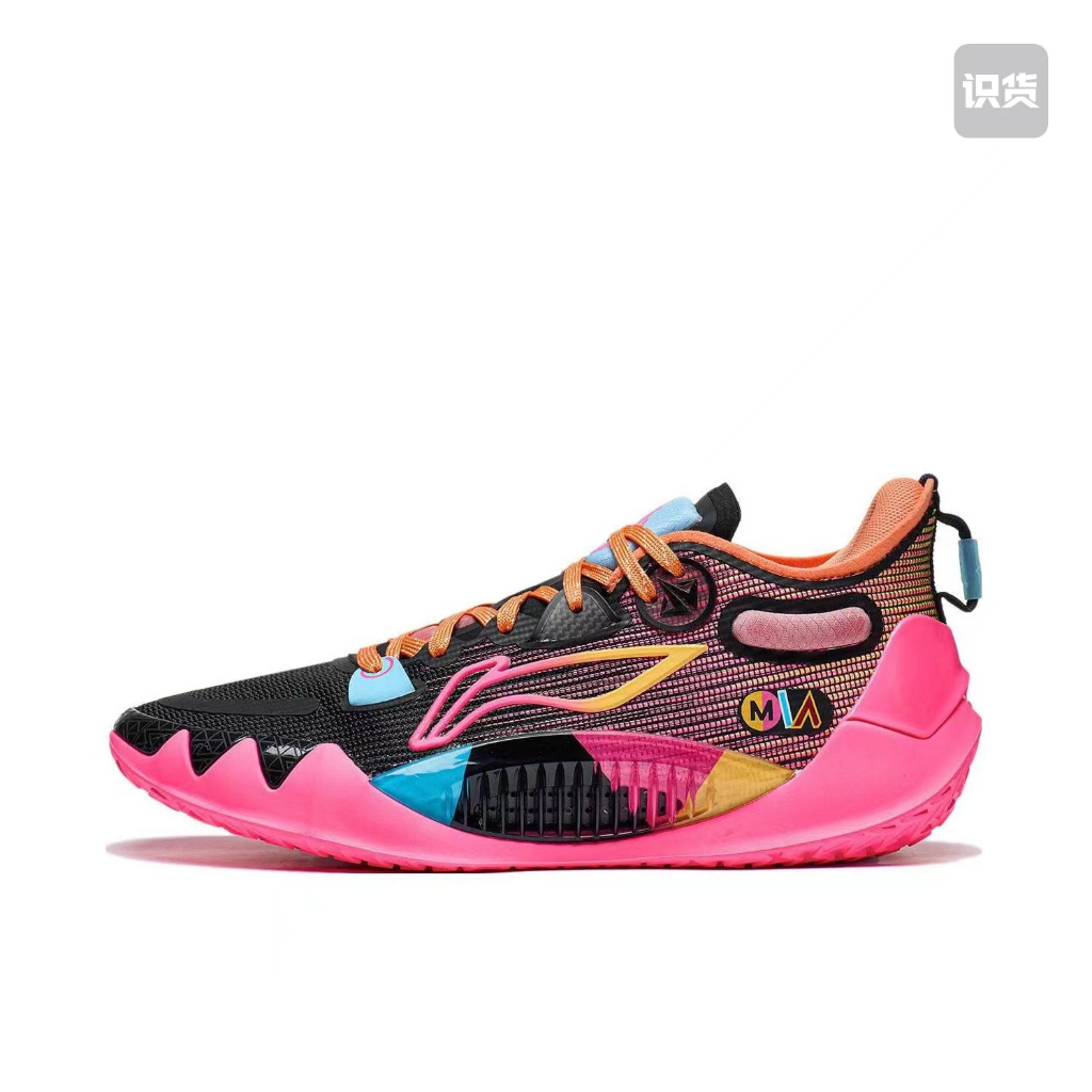 COD Jimmy Butler 1 Jimmy Butler 1st Generation Technology Integrated ...