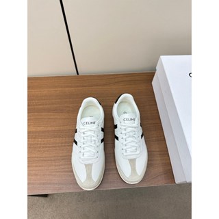 Celine shoes shop sale