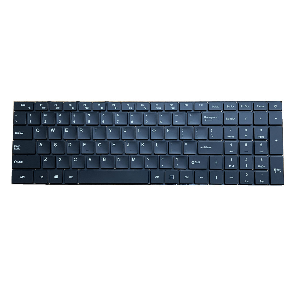 Dere R9 PRO 15.6 inch Laptop 12GB RAM 256GB ROM SSD Notebook Windows 10 pro Laptop Intel Celeron N5100 Computer PC Portable