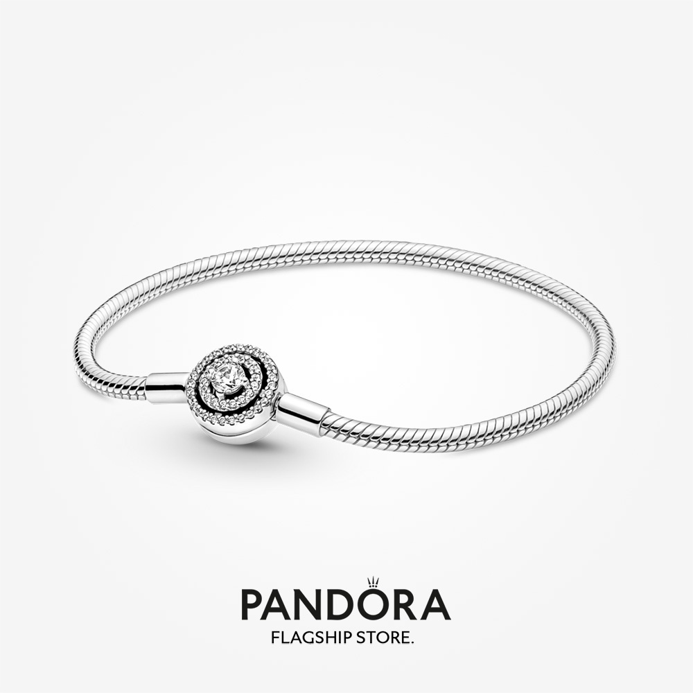 Pandora bracelet shopee shop