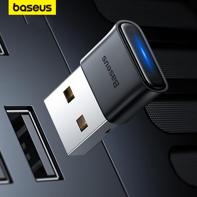 Baseus Flagship Store, Online Shop | Shopee Philippines