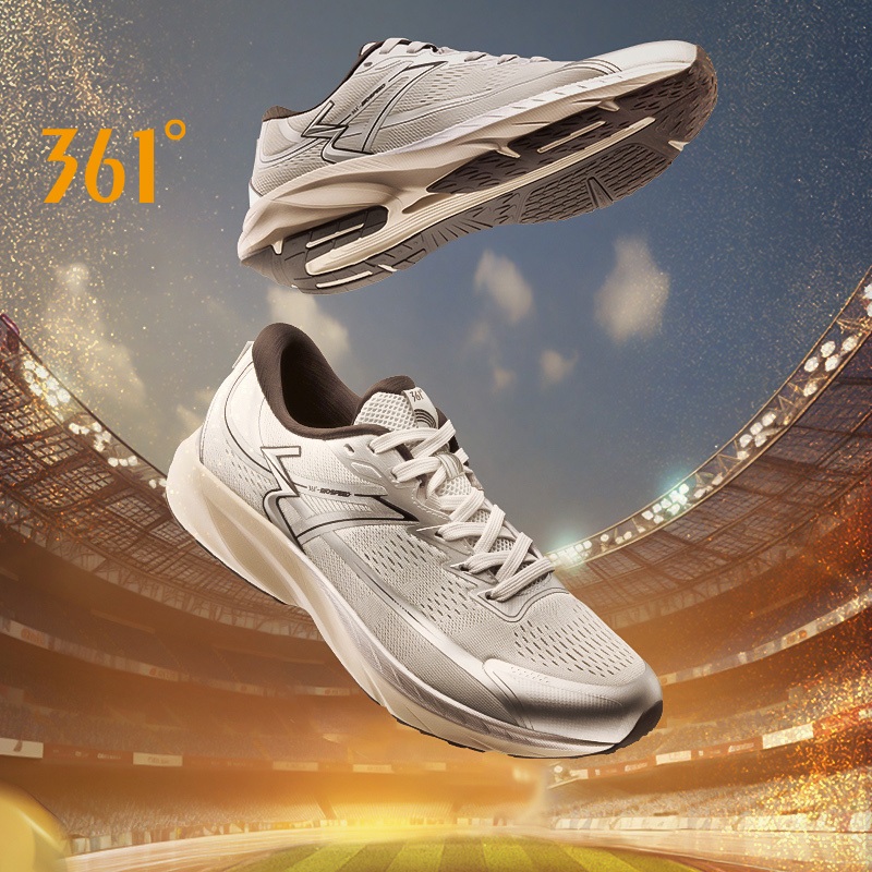 Running Shoes Running Supply Store Near Me 361 Degrees Biospeed