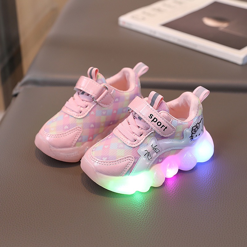 Cute rubber shoes online