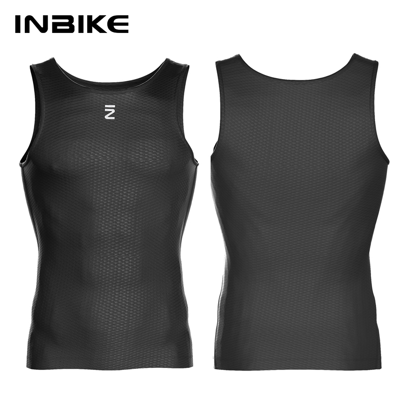 NGHnuifg Men's Lightweight Soft Vest Windproof Sleeveless Jacket Travel Hiking Running Golfs Bike Patrol Shirt Mens Cycling Apparel Mountain T Shirts