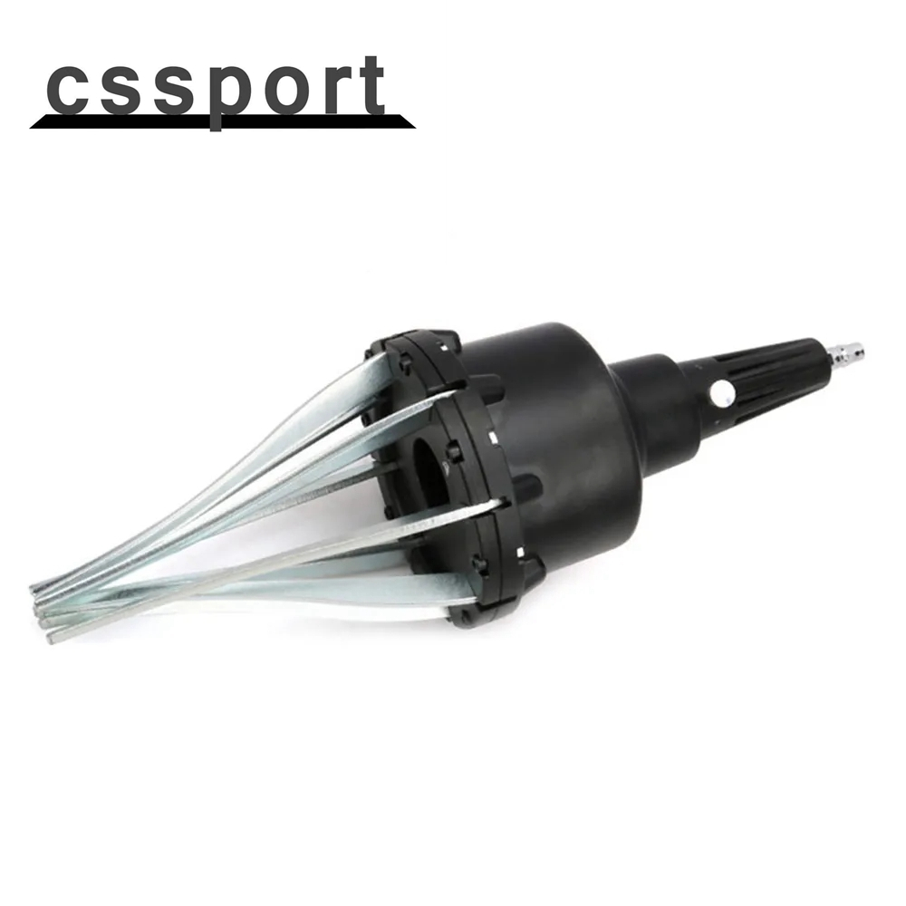 Air Power CV Joint Boot Install Tool Car CV Joint Boot Spreader