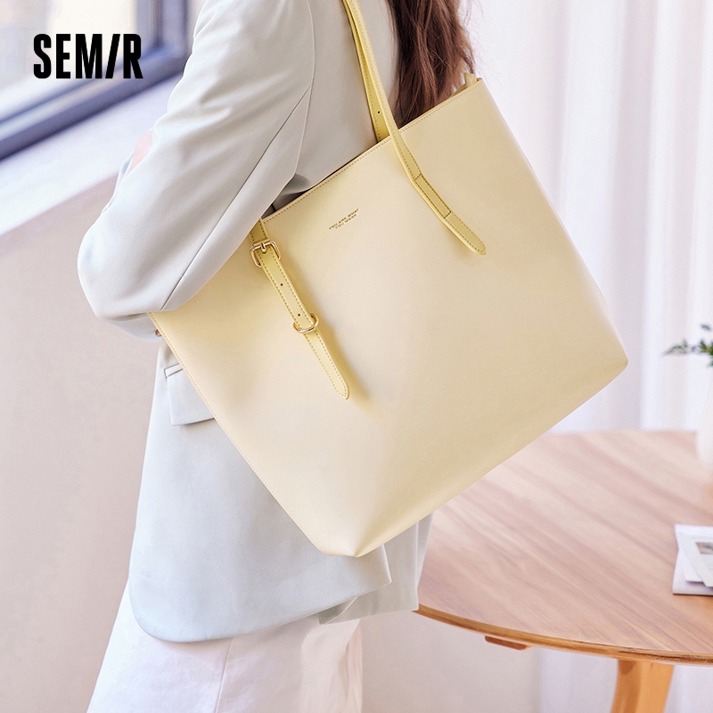 Handbag simple top