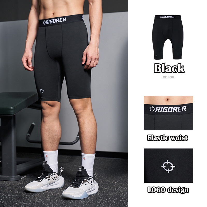 5xl compression shorts hotsell