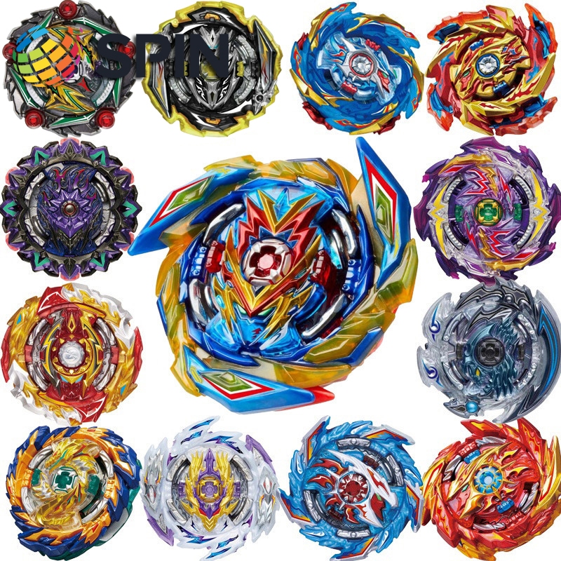 Shop beyblade valkyrie for Sale on Shopee Philippines