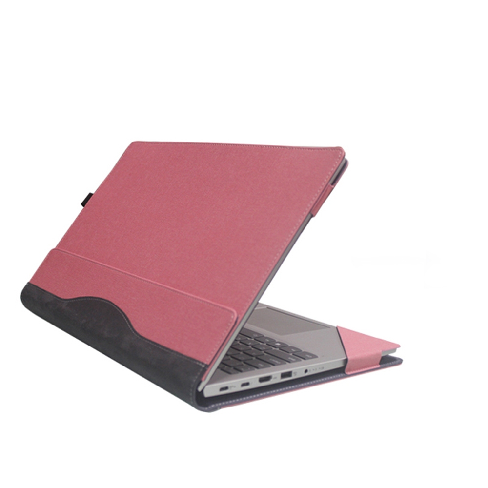 Laptop cover case for dell best sale