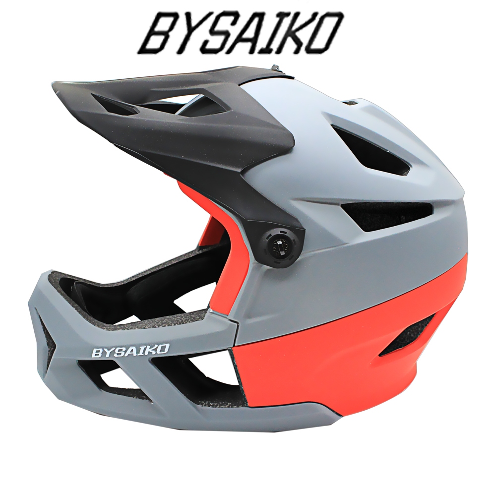 Bike Safety Equipment The Cyclists Equipment Shop Bysaiko Bicycle
