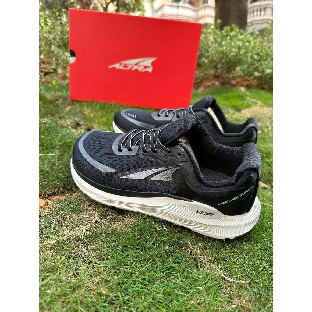 Altra zero hotsell