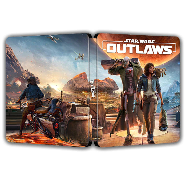 Clair Obscur: Expedition 33 (Playstation 5