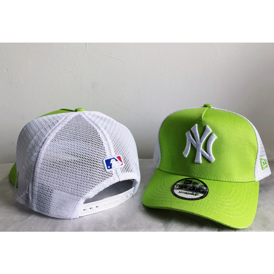 Men's OUTDOOR Hats/NY Mesh Caps/BASEBALL Caps/PREMIUM Men's And Women's ...