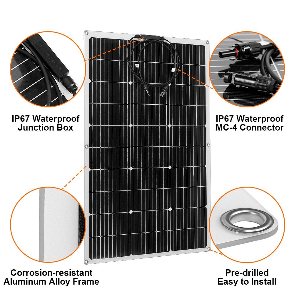 solar panel pv - Best Prices and Online Promos - Oct 2026 | Shopee ...