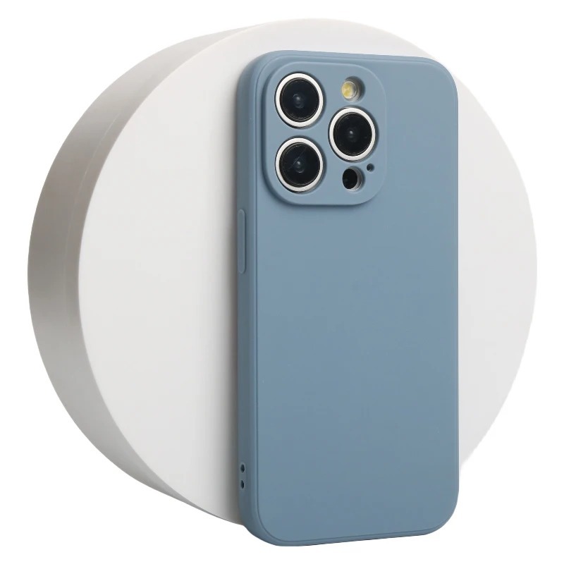 Casing For Realme 5 5i 6i 7i 8 PRO 4G C3 C20A C11 2020 C11 2021 C12 C15 ...