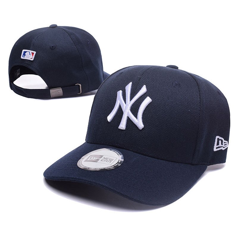 Mlb fashion classic Metal tCWw qqGa kUtq adjustable baseball