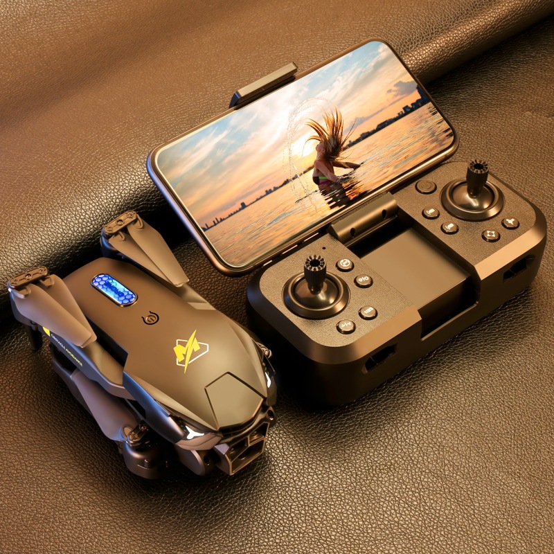 M3 drone 8k dual camera intelligent obstacle avoidance remote
