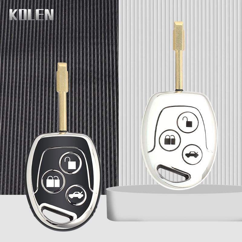 Kraftstofffilter Diesel Für Ford Mazda Volvo - Universaler Ersatzfilter