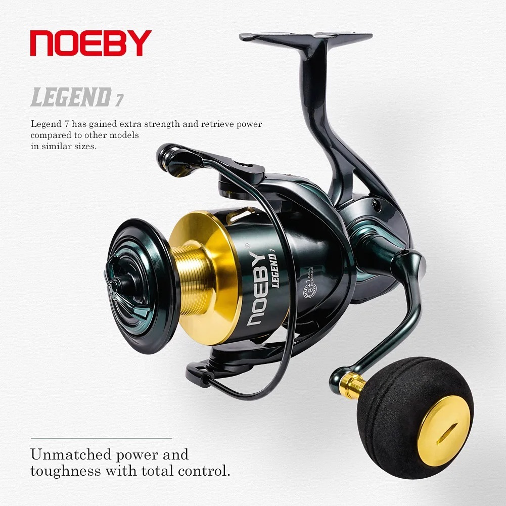 noeby-reels-max-25kg-drag-power-metal-spool-saltwater-reel-fishing
