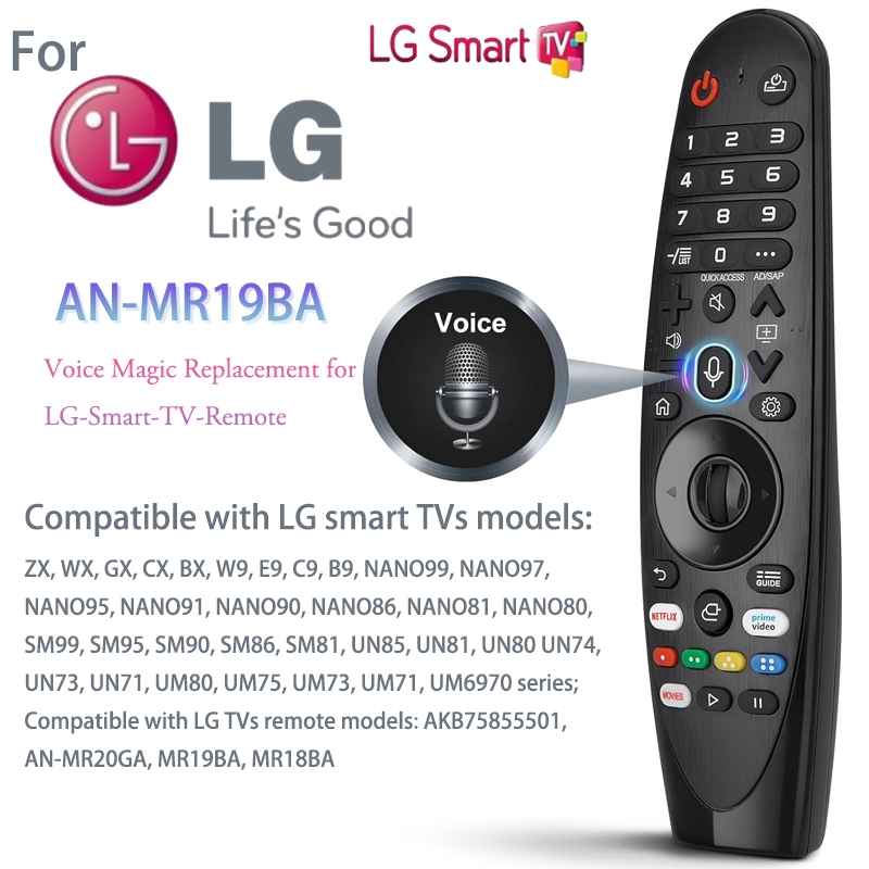 Shop lg tv 50 inch for Sale on Shopee Philippines