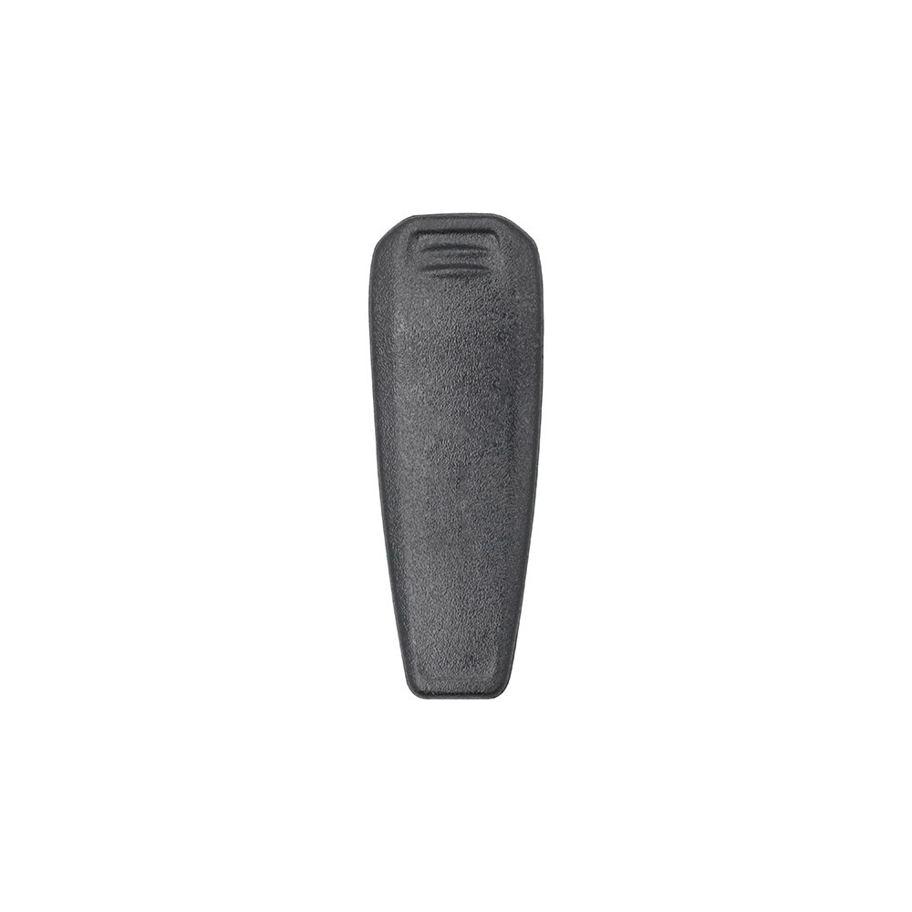 vhbw Chargeur double compatible avec Icom IC-T3H, IC-F4GS, IC-F4GT, IC