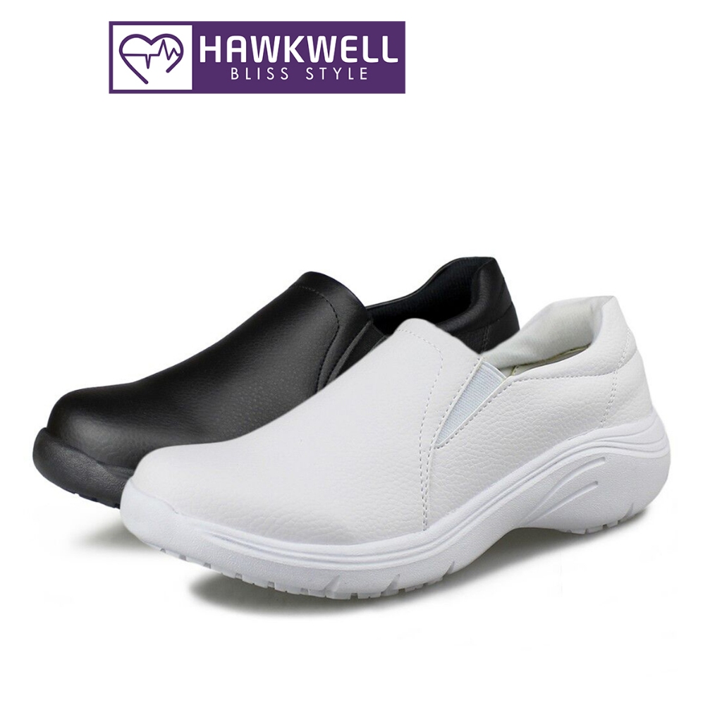Nurse care shoes philippines hotsell