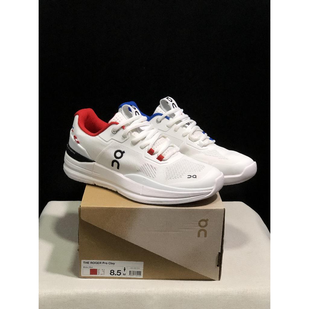 試着のみ】on THE ROGER Pro 2 Clay 26.5cm