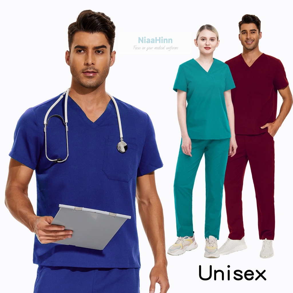 Shop nurse uniform for Sale on Shopee Philippines