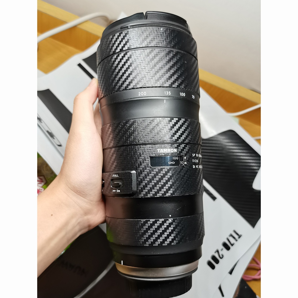 ジャンク品 タムロン70-200F2.8A025ニコンFマウント ジャンク品 タムロン70-200F2.8A025ニコンFマウント ジャンク品