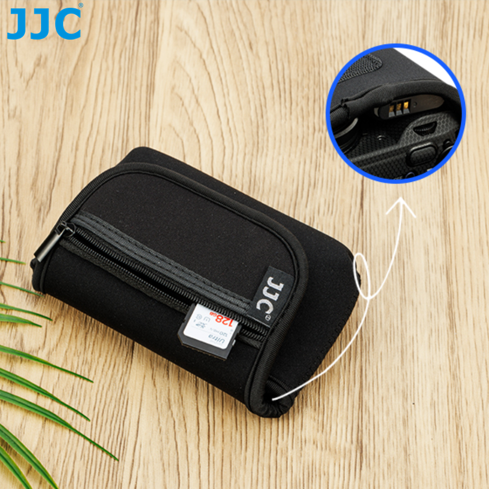 digicam - Best Prices and Online Promos - Jun 2026 | Shopee Philippines