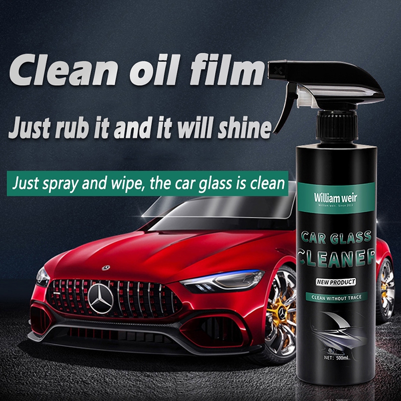 Car windshield Window acid rain remover Nano Ceramic Coating for Car ...