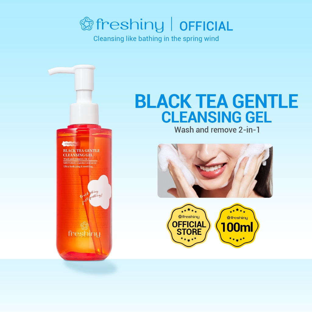 Freshiny Store, Online Shop | Shopee Philippines