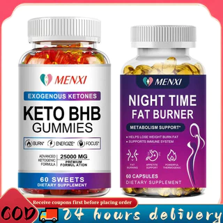 Shop keto slim for Sale on Shopee Philippines