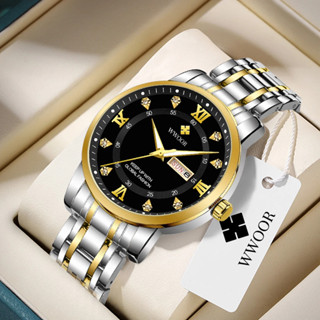 Wwoor watch official website discount