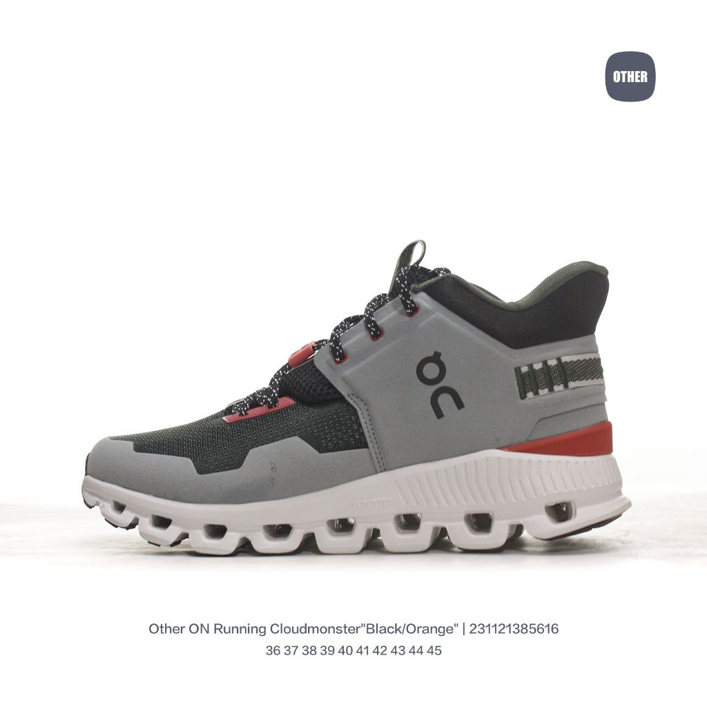 Hotelkalingaashok Cloud Hi Waterproof Review Hotelkalingaashok