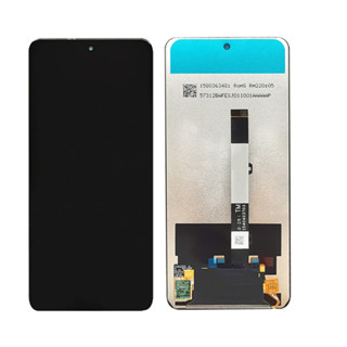 COMUSES Original LCD For Xiaomi Poco X3 / X3 NFC / X3 Pro / X3 GT LCD ...