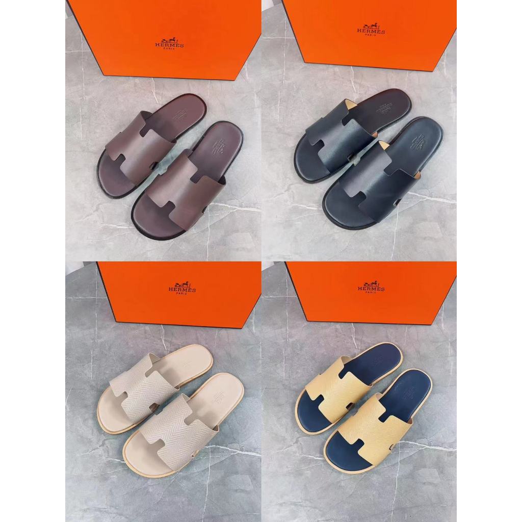 CC 26s Thong Sandals Beige Sheepskin 648261