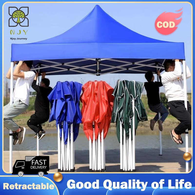 Folding tent for sale best sale