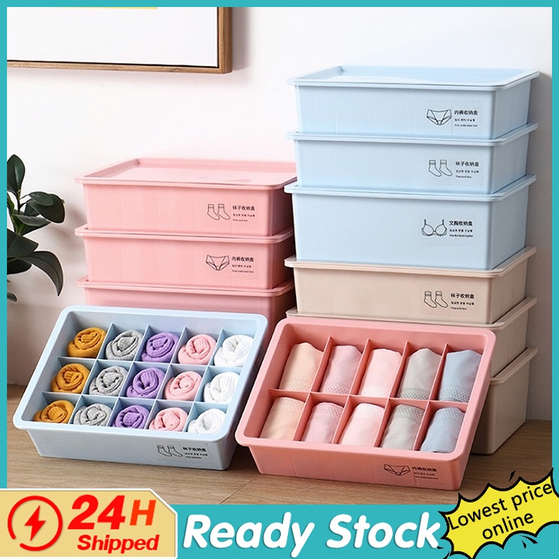 storage box - Best Prices and Online Promos - Apr 2024
