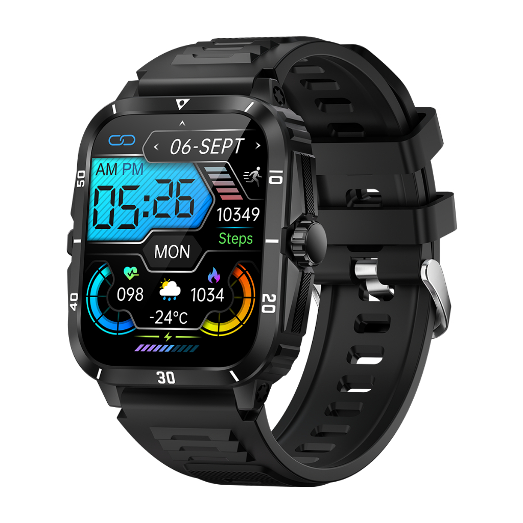 Fitness Tracker Amazon Shopping Watch Phone The Best Fitness
