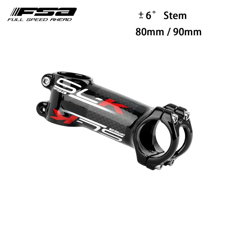 Slk fsa stem hotsell