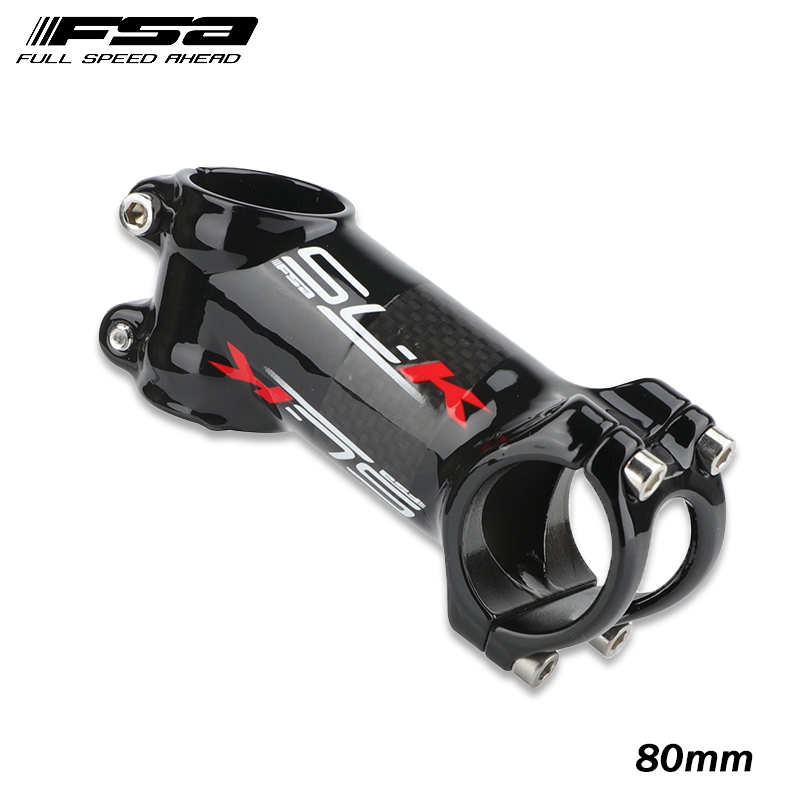 Slk fsa stem sale